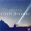 Little Dreamer (Original Mix) - Orphyd