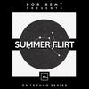 Summer Flirt - Bob Beat