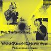 WisdomDoesn'tComeWithAge(feat. $ul) (Explicit) - Ewil TheDemonDude!&$ul