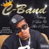 U Can\'t Hide (Explicit) - C-Band&Licwit&Cyco City
