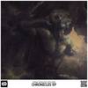 Chronicles (Original Mix) - Tobias Wendling&Mito (GER)