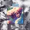 Titans (Original Mix) - DI33GO