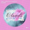 Clouds - Manolita&Jakle&Pandora