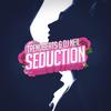 Seduction (Radio Edit) - TrendBeats&DJ Neil