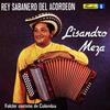 Entre Rejas - Lisandro Meza