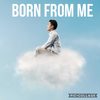 Born from Me - Blakers