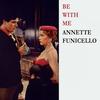 Love Me Forever - Annette Funicello