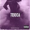 Toxica (feat. Moikan Moikano) - Alritmo Music&Moikan Moikano