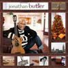 Sleigh Ride - Jonathan Butler&Leroy Anderson&Mitchell Parish