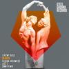 Heaven (Original Mix) - Jeremy Bass