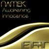 Innocence (Original Mix) - Namek