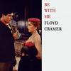 Dixie - Floyd Cramer