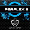 Twilight - Perplex&Ultravoice