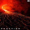 Consequences (Original Mix) - Phaction