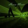 Pay Attention - DJ Frankie
