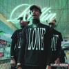 Rollin (Explicit) - Dohndray