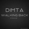 Don't Call (Original Mix) - DIMTA