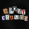 Clout Crumbs (Explicit) - Bdice
