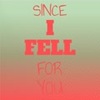 I Don't Care - Chan Romeo