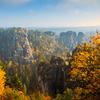 Tales - Pawl4k