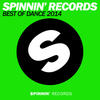 Switch (Radio Edit) - Firebeatz&Schella