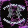 promise. - COLE