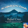 Mi Espada y mi Escudo - Rafael Cruz