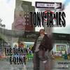 I Ain't Changing(feat. Hustle & Dre) - Tony James&Hustle&Dre