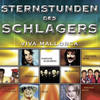 So wie wir sehen Sieger aus (Original) - Jürgen
