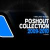 Never Go (Poshout Club Mix) - Anton Sonin&Amx&Sari