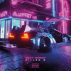 Next World - Killer B