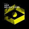 Amor (Original Mix) - Nic Chiarelli&Martin Angrisano (ARG)