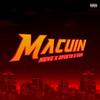 Macuin (feat. Ren & Dfekto) (Explicit) - Nuve&Ren&Dfekto
