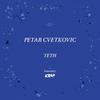 Teth - Petar Cvetkovic