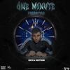 One Minute Freestyle(feat. Sceptrum) (Explicit) - Don D&Sceptrum