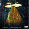 Banzai (feat. Ihon, Dj Talo & Isayah Thomas|Explicit) - Juan Del Espacio&Ihon&Dj Talo&Isayah Thomas