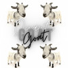 Goat (Explicit) - Quanti