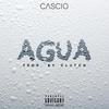 Agua (Explicit) - Cascio