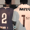RJxATL (Explicit) - Meno Tody&FKi 1st&Young World