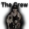 The Crew (Explicit) - BR8DY