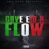 Gave Em a Flow (Explicit) - YMR Redd