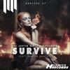 Survive (thekid. Remix) - DJ Justin Murta&Ovylarock&Shauna Cardwell