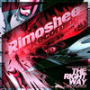 The Right Way 2014 (New Version Mix) - Vidoven