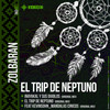 Mandalas cinicos(feat. Kevin Sohn) - Zolbaran&Kevin Sohn