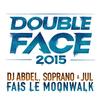 Fais le Moonwalk - Dj Abdel&Soprano&Jul