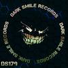 Brain Storm (Original Mix) - Engin Ozturk