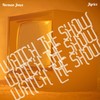 Watch the Show - Norman Jones&Jlyricz