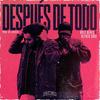 Después de Todo - Ryzz Reyes&Alfred Cave