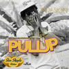 Pull Up - Invasion