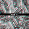 Süchtig - Mariano Milano&Diavo